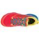 Кросівки жіночі La Sportiva Akasha W, Hibiscus/Neptune, 38 (LS 26Z402619-38)