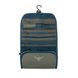 Косметичка Osprey Washbag Roll, Venturi Blue (843820127805)