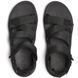Сандалі чоловічі Merrell Speed Fusion Sport RMX, Black, 40 (MRL SFSRMX-40)