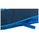 Спальный мешок Trek TkIII Ultra Dry (-5/-11°C), 183 см - Left Zip, Blue от Sea to Summit (STS ATK3-R700L-UD)