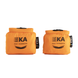 Гамак Leleka Pixy, Orange, M (LLK lh-203-M)