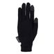 Рукавички Extremities Merino Touch Liner Gloves, Black, XL (5060292461694)