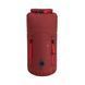 Гермомешок Exped Drybag Versa Telecompression 13, burgundy (7640277848689)