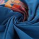 Футболка женская Alpine Pro NOGERA, Dark Blue, S (007.022.0088)