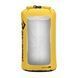 Гермомішок Ultra-Sil View Dry Sack Orange, 35 л від Sea to Summit (STS AUVDS35OR)