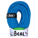 Веревка Beal Antidote 10.2mmx60m, solid blue (BC102A.60.SB)