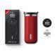 Термокружка Wacaco Octaroma Grande 435 мл, red (4897066230641)