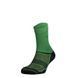 Шкарпетки Mund Cares, green, M (8424752004154)