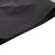 Шорти чоловічі Alpine Pro BAK, Black, 52 (MPAC711990 52)