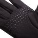 Перчатки Trekmates Codale Glove, black, XL (TM-006307/TM-01000)