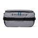 Сумка дорожня Black Diamond Stonehauler 45L, Pewter (BD 6800931016ALL1)