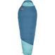 Спальний мішок Kelty Mistral W 20 (-7&deg;C), 172 см (35415519-RR)