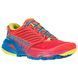 Кросівки жіночі La Sportiva Akasha W, Hibiscus/Neptune, 38 (LS 26Z402619-38)