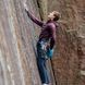 Чоловічий легкий пуховик Montane Composite Hoodie M, Black, L (5056601024599)