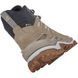 Черевики трекінгові жіночі LOWA Innovo GTX MID W, Dune/Grey, 37 (4063606573510)