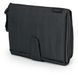 Пеленальный коврик Osprey Poco Changing Pad, Black (843820186703)