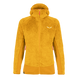 Женская флисовая кофта с рукавом реглан Salewa W Tognazza JKT, Yellow, 42/36 (SLW 27919,2196-42/36)