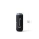 Килимок надувний Sea to Summit Ether Light XR Pro Insulated ASC Mat, Pirate Black, Regular Rectang Wide, 183х64х10см (STS ASL051142-290103)
