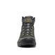 Напівчеревики чоловічі Asolo Falcon LTH GV, Grey/Light Black, 43 2/3 (ASL A40044.B036-9.5)