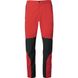 Штани чоловічі Rab Torque Pants, ASCENT RED, XL (821468928121)