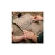 Пеленальный коврик Osprey Poco Changing Pad, Black (843820186703)