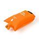 Насос для коврика Naturehike&nbsp;FC-10&nbsp;NH19Q033-D, Orange (6927595734292)