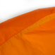 Гамак Leleka Pixy, Orange, M (LLK lh-203-M)