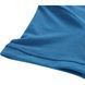 Футболка женская Alpine Pro NOGERA, Dark Blue, S (007.022.0088)