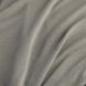 Вкладыш в спальник Sea to Summit Reactor Lightweight Liner, Long 198 см, Pewter (STS 053203)