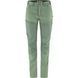Штани жіночі Fjallraven Abisko Midsummer Trs W Reg, Jade Green/Patina Green, XS-S/36 (7323450761097)