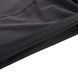 Шорти чоловічі Alpine Pro BAK, Black, 52 (MPAC711990 52)