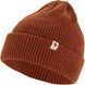 Шапка Fjallraven Tab Hat, Autumn Leaf, One Size (7323451063794)