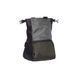 Великий мішечок для магнезії Black Diamond Mondo Chalk Pot, REPO Gray, One Size (BD 6301160009ALL1)