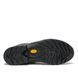Напівчеревики чоловічі Asolo Falcon LTH GV, Grey/Light Black, 43 2/3 (ASL A40044.B036-9.5)