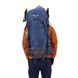 Рюкзак жіночий Salewa Trek Mate 50+5 W, blue (1291/8670 UNI)