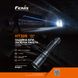 Фонарь ручной лазерный Fenix HT30R (HT30R)
