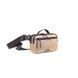 Сумка Travel Extreme Alpha X-Pac, Gold (ТE 09016)