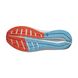 Кросівки чоловічі Salomon Aero Blaze 2, Dragon Fire/Sulphur Spring/White, 10 (SLM 474260-10)