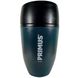 Термокружка Primus Commuter mug, 0.3, Deep Blue (740995)