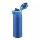 Термокружка Zojirushi SM-WA, Blue, 0.48 л (ZJR SMWA48-AA)
