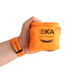Гамак Leleka Pixy, Orange, M (LLK lh-203-M)