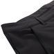 Шорти чоловічі Alpine Pro BAK, Black, 52 (MPAC711990 52)