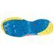 Кросівки жіночі La Sportiva Akasha W, Hibiscus/Neptune, 38 (LS 26Z402619-38)