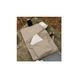Пеленальный коврик Osprey Poco Changing Pad, Black (843820186703)