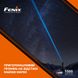 Фонарь ручной лазерный Fenix HT30R (HT30R)