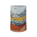 Шарф-труба Buff Coolnet UV, Cisse Multi (BU 135925.555.10.00)