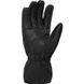 Перчатки Cairn Bishorn, black, 9.5 (0493966-02-9.5)