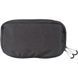 Сумка поясная Lifeventure RFID Travel Belt Pouch, Recycled, Grey (5031863686815)