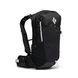 Рюкзак Black Diamond Pursuit 25, Black, M/L (BD 6813620002M_L1)