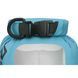 Гермомішок Ultra-Sil View Dry Sack Orange, 35 л від Sea to Summit (STS AUVDS35OR)
